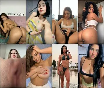 Zoeruizz OnlyFans Leaked Free Thumbnail Picture - #f4Lztg5ttY