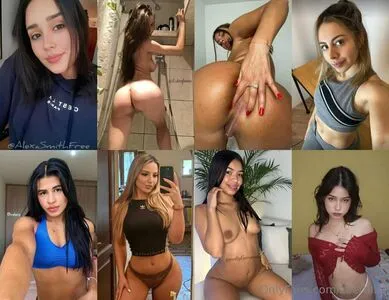 Zoeruizz OnlyFans Leaked Free Thumbnail Picture - #oKz6mc58J0