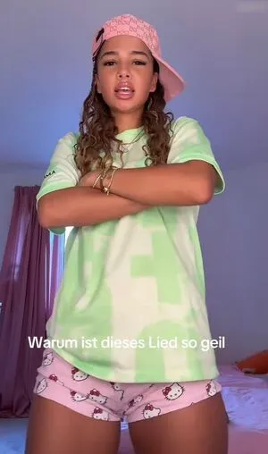 Zoesalg OnlyFans Leaked Free Thumbnail Picture - #1PR6WX1iUc