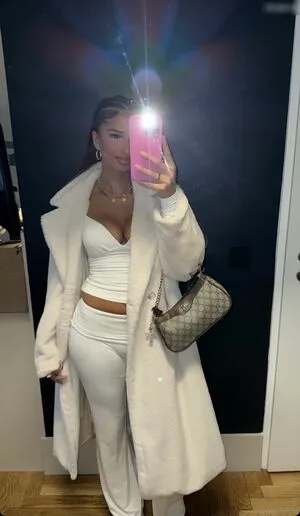 Zoesalg OnlyFans Leaked Free Thumbnail Picture - #2j03H8p3JR