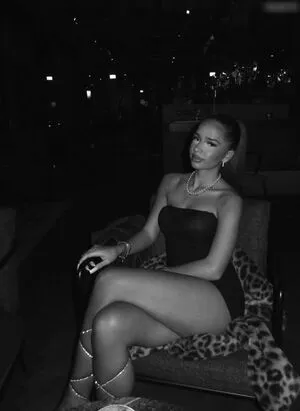 Zoesalg OnlyFans Leaked Free Thumbnail Picture - #4IDRJHnsOr