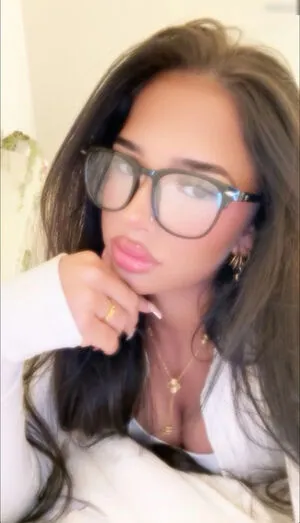 Zoesalg OnlyFans Leaked Free Thumbnail Picture - #4dxgDCBfT5