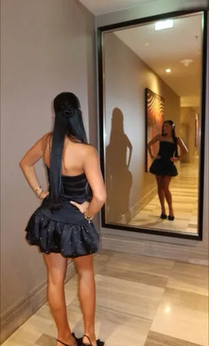 Zoesalg OnlyFans Leaked Free Thumbnail Picture - #4mxGleqyWl