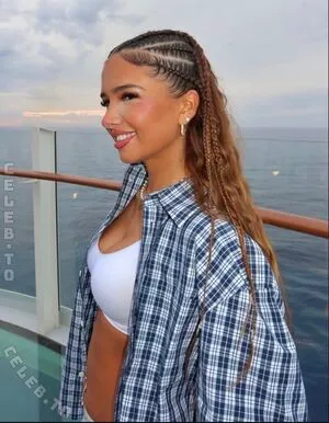 Zoesalg OnlyFans Leaked Free Thumbnail Picture - #4uqq5iUZOp