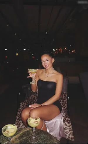 Zoesalg OnlyFans Leaked Free Thumbnail Picture - #5GebaEa0cK