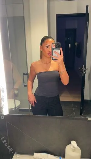 Zoesalg OnlyFans Leaked Free Thumbnail Picture - #7AYAqcHJOu