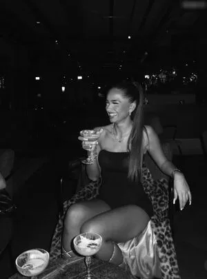 Zoesalg OnlyFans Leaked Free Thumbnail Picture - #8EV1fkUrqR