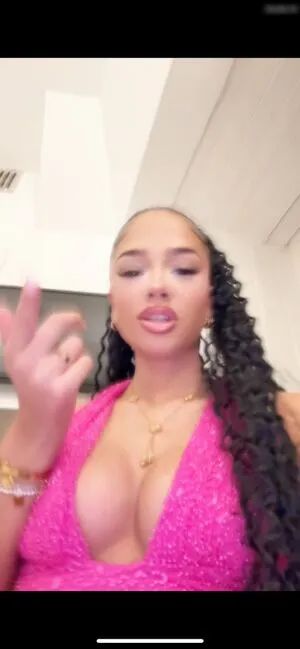 Zoesalg OnlyFans Leaked Free Thumbnail Picture - #8eRRJbNnQ8