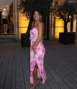 Zoesalg OnlyFans Leaked Free Thumbnail Picture - #AWqURoaugx