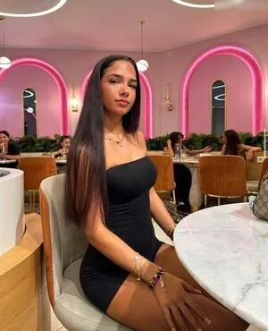 Zoesalg OnlyFans Leaked Free Thumbnail Picture - #BMw9mWTFQr