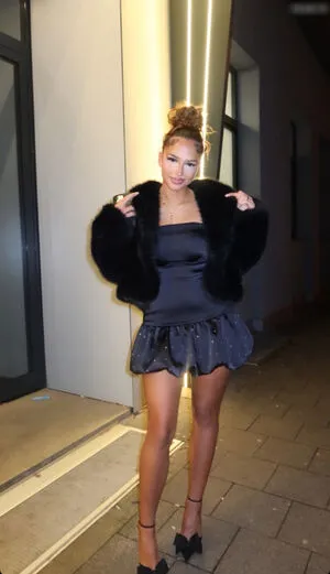 Zoesalg OnlyFans Leaked Free Thumbnail Picture - #BTLYVGWX9I