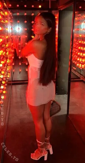 Zoesalg OnlyFans Leaked Free Thumbnail Picture - #CuR0PDuF9W