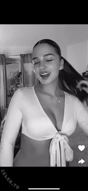 Zoesalg OnlyFans Leaked Free Thumbnail Picture - #CyFjR8vXuP