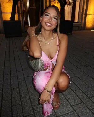 Zoesalg OnlyFans Leaked Free Thumbnail Picture - #E2h4RnzGtX