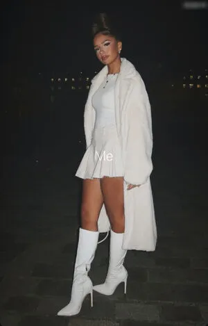 Zoesalg OnlyFans Leaked Free Thumbnail Picture - #FUhvS74eFT