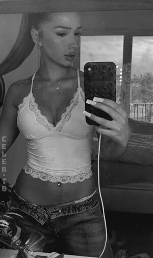Zoesalg OnlyFans Leaked Free Thumbnail Picture - #H9iEevTglX