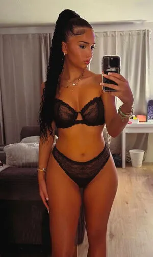 Zoesalg OnlyFans Leaked Free Thumbnail Picture - #HoYo9EazcF