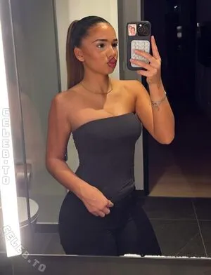 Zoesalg OnlyFans Leaked Free Thumbnail Picture - #IViodFZcWO