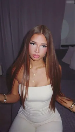 Zoesalg OnlyFans Leaked Free Thumbnail Picture - #J2dROslLzm