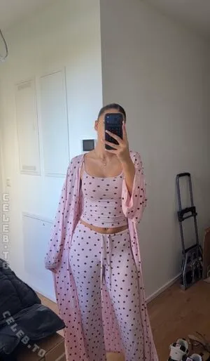 Zoesalg OnlyFans Leaked Free Thumbnail Picture - #Jio1Op5jIu