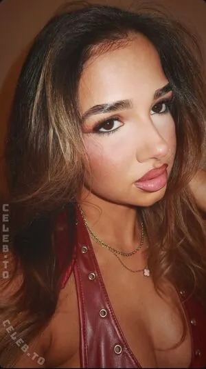 Zoesalg OnlyFans Leaked Free Thumbnail Picture - #Jz17im47ep