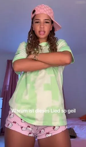 Zoesalg OnlyFans Leaked Free Thumbnail Picture - #L7Twj50vkJ