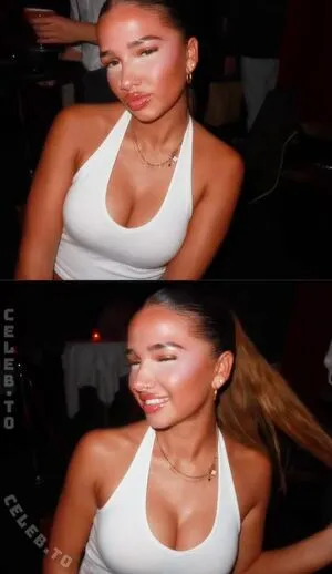 Zoesalg OnlyFans Leaked Free Thumbnail Picture - #LmCkyqh03Y