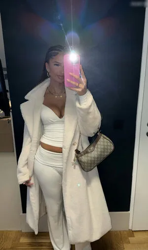 Zoesalg OnlyFans Leaked Free Thumbnail Picture - #M5zQeruQO4