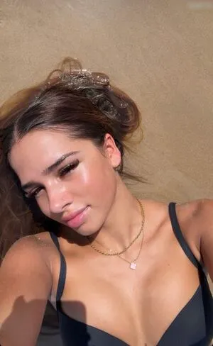 Zoesalg OnlyFans Leaked Free Thumbnail Picture - #O2F1w1TUEZ