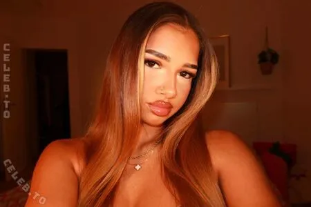 Zoesalg OnlyFans Leaked Free Thumbnail Picture - #OYWbw4XTG4