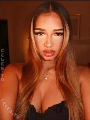 Zoesalg OnlyFans Leaked Free Thumbnail Picture - #OlDMdisbsP