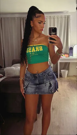 Zoesalg OnlyFans Leaked Free Thumbnail Picture - #Ozk9bXPNGI