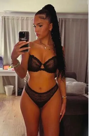 Zoesalg OnlyFans Leaked Free Thumbnail Picture - #RxdeBfCuX3