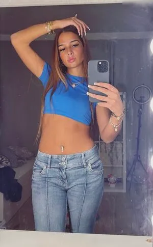 Zoesalg OnlyFans Leaked Free Thumbnail Picture - #SFGJGZvp80