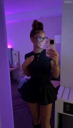 Zoesalg OnlyFans Leaked Free Thumbnail Picture - #SIxA8Pau3m