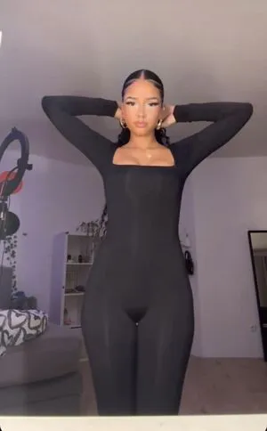 Zoesalg OnlyFans Leaked Free Thumbnail Picture - #Sd8P8rkVX8