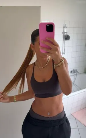 Zoesalg OnlyFans Leaked Free Thumbnail Picture - #TBV1Y6vb73