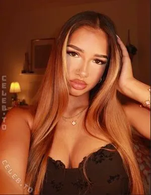 Zoesalg OnlyFans Leaked Free Thumbnail Picture - #U7wpk89UWI