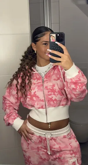 Zoesalg OnlyFans Leaked Free Thumbnail Picture - #VHhY5bHU1S