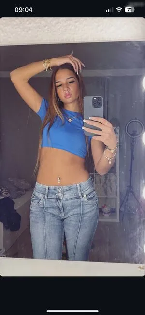 Zoesalg OnlyFans Leaked Free Thumbnail Picture - #VwR629SFbV