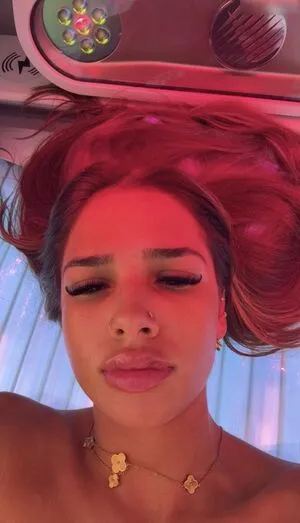 Zoesalg OnlyFans Leaked Free Thumbnail Picture - #Wbubx4RSoV