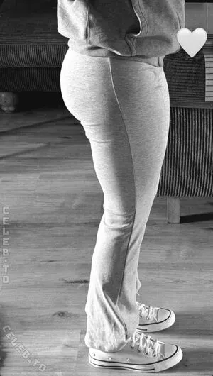 Zoesalg OnlyFans Leaked Free Thumbnail Picture - #aB1hTc0Dfn