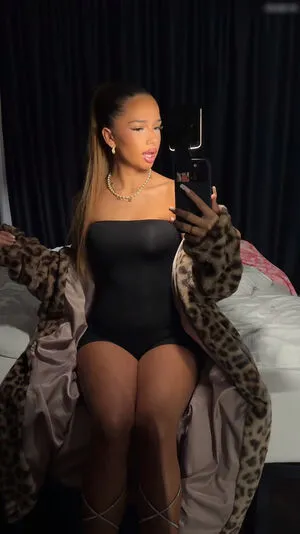 Zoesalg OnlyFans Leaked Free Thumbnail Picture - #azC7t0xMmX