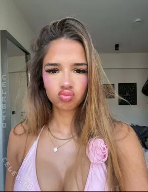 Zoesalg OnlyFans Leaked Free Thumbnail Picture - #dminYxK4RC