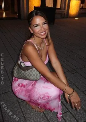 Zoesalg OnlyFans Leaked Free Thumbnail Picture - #e2eZ16RwHg