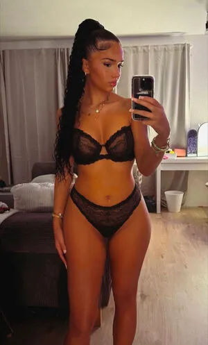 Zoesalg OnlyFans Leaked Free Thumbnail Picture - #gGrO7D7rfB