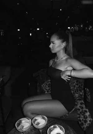 Zoesalg OnlyFans Leaked Free Thumbnail Picture - #gUplIgmtft