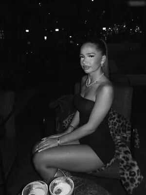 Zoesalg OnlyFans Leaked Free Thumbnail Picture - #gzlspuSBdk