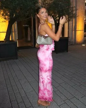 Zoesalg OnlyFans Leaked Free Thumbnail Picture - #hEekTK8kYG