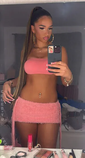 Zoesalg OnlyFans Leaked Free Thumbnail Picture - #irapzEMHqx